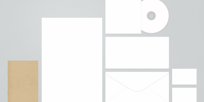 Designs Slider