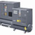 Compressor Oils