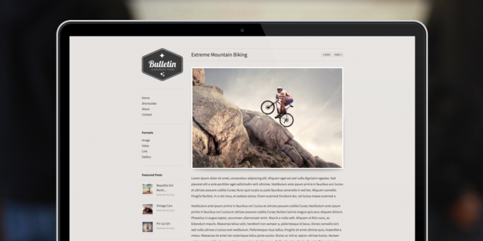 Responsive